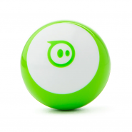 Sphero Mini Green - M001GRW