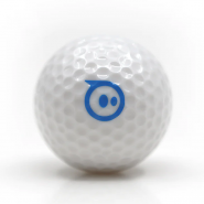 Sphero Mini Golf - M001G