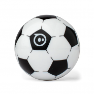 Sphero Mini Soccer - M001SRW
