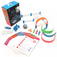 Sphero Mini Activity Kit -...