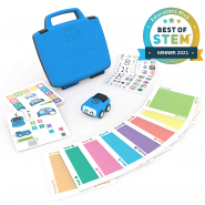 Sphero indi Student Kit -...