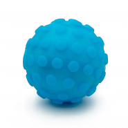 Sphero Nubby Cover Azul -...