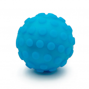 Sphero Nubby Cover Blue -...