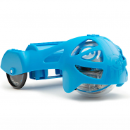 Sphero Chariot (BOLT...