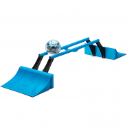 Sphero Blue Terrain Park...