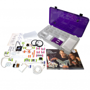 Sphero LittleBits STEAM...