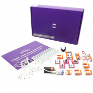 Sphero LittleBits STEAM+...