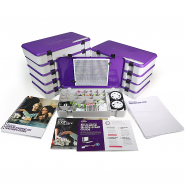 Sphero LittleBits STEAM+...