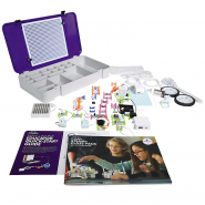 Sphero LittleBits STEAM+...