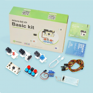 Micro:bit Beginner Basic...