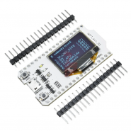 ESP32 WIFI Kit 32 com...