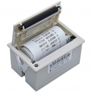 Thermal Printer TTL