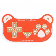 Bitboard Kit - ELECFREAKS...