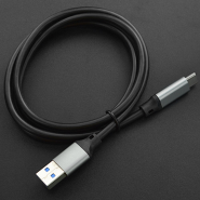 USB 3.0 to Type-C Cable -...