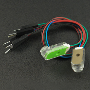 5V IR Photoelectric Switch...