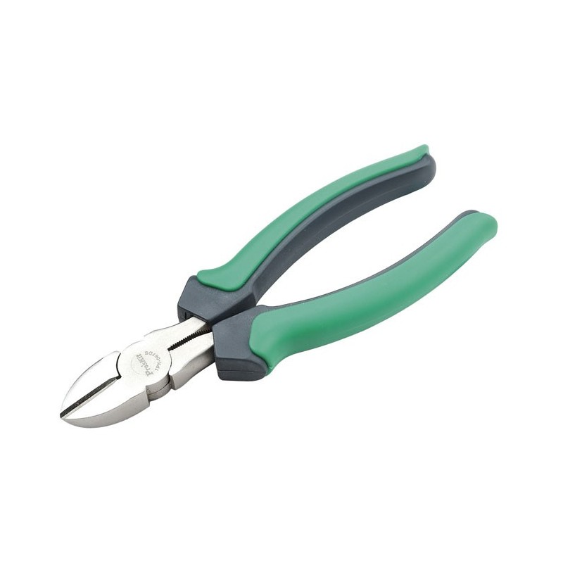 Cutting Plier (165mm)