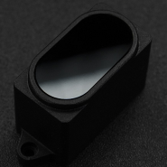  LIDAR SDM15 (ToF) Sensor...