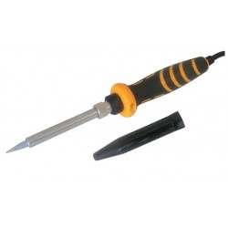 Soldering Iron 20W 220V