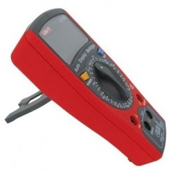 Uni-T Digital Multimeter 