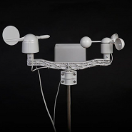 Weather Station Kit with...