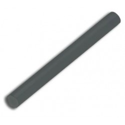 Hot Glue Stick Ø11 Black