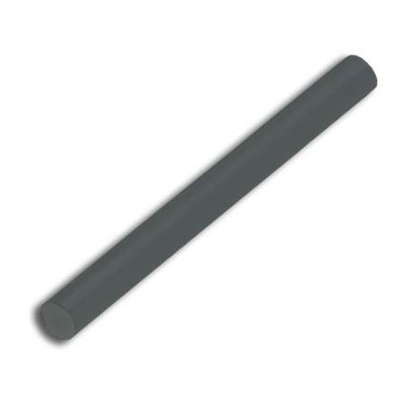 Hot Glue Stick Ø11 Black