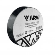 Fita Isoladora PVC ARVI...