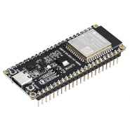 ESP32-S3 Microcontroller,...