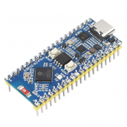 ESP32-S3-Pico...