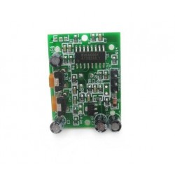 PIR Motion Sensor Module