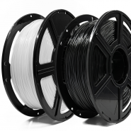 PETG PRO NATURE 3D 1Kg 1.75mm