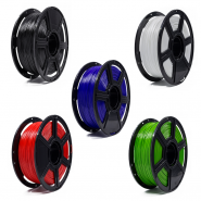 PETG NATURE 3D 1Kg 1.75mm