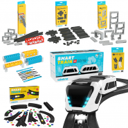 Complete kit Intelino:...