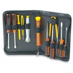 Basic Computer Tool Kit