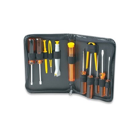 Basic Computer Tool Kit