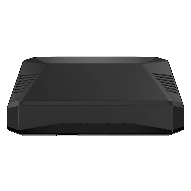 Argon ONE V3 - Case for Raspberry Pi 5