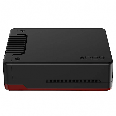 Argon NEO 5 - Case for Raspberry Pi 5