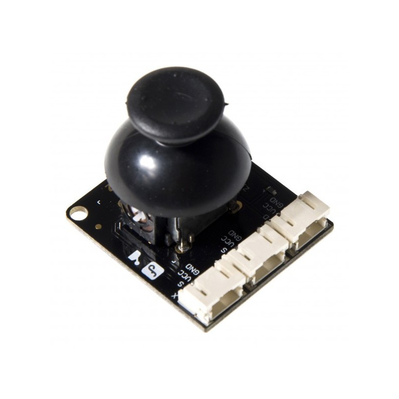 JoyStick Module V2