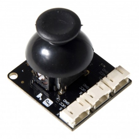 JoyStick Module V2