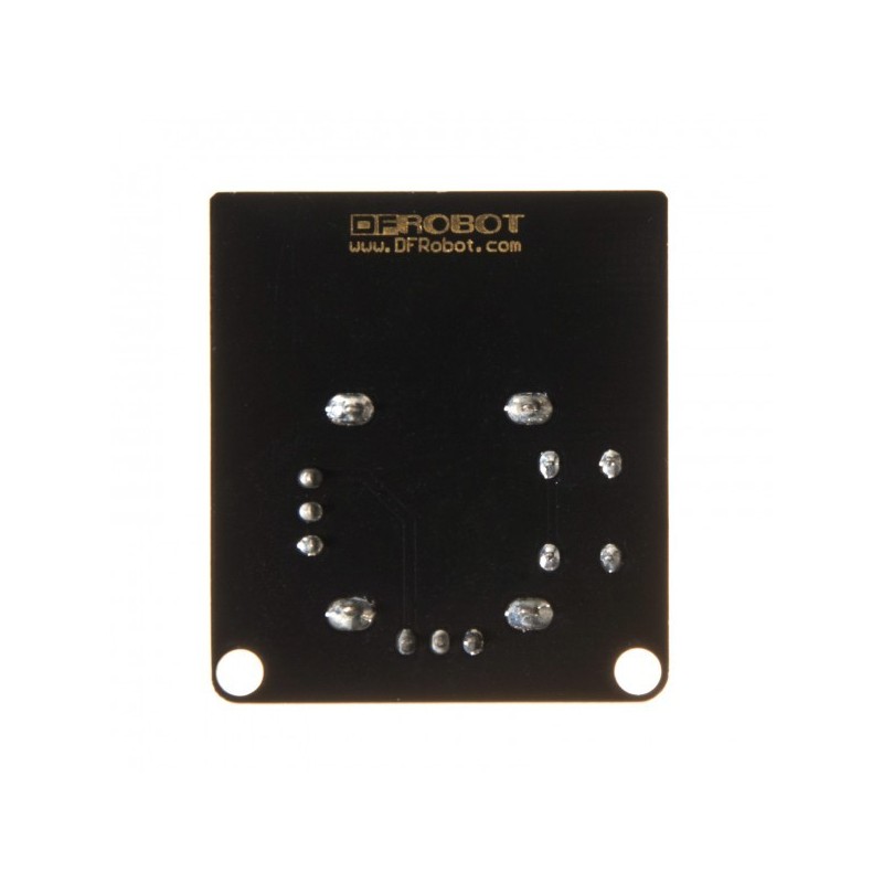 JoyStick Module V2