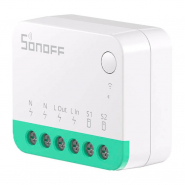 SONOFF MINIR4M Wi-Fi Smart...
