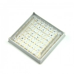 RGB LED Matrix