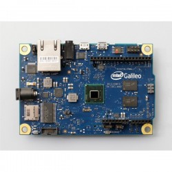 Arduino Intel Galileo Board