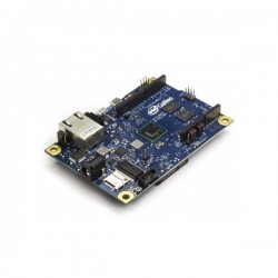 Galileo Arduino Intel Board