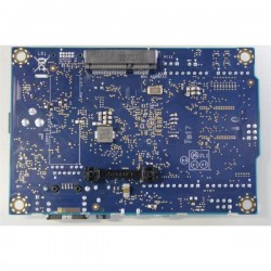 Arduino Intel Galileo Board