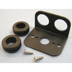 SRF10 – Mounting Kit