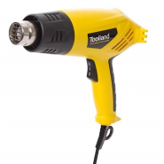 Heat Gun 2000W 350-550°C...