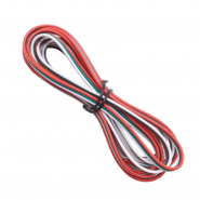 ELECTRIC CABLE 3 CONDUCTORS...