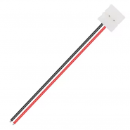 15cm Cable Adapter to...