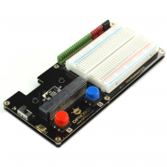 Micro:bit Breadboard...